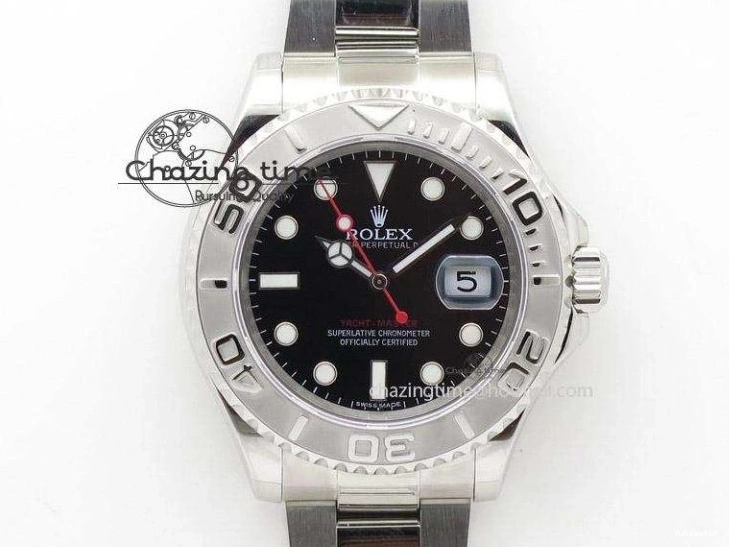 SS Dial 1:1 A2836 Tiffany SS Bracelet Maker Roman Date 40 Bp Blue Edition Day on Best 0412